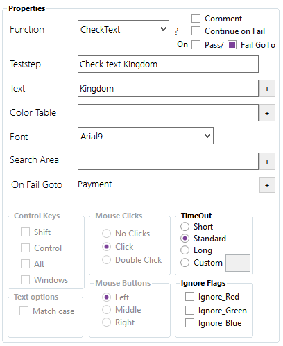 general_function_properties.png general_function_properties.png