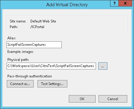 icp_add-virtualdir.png icp_add-virtualdir.png