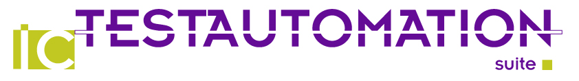 ictestautomation.png ictestautomation.png