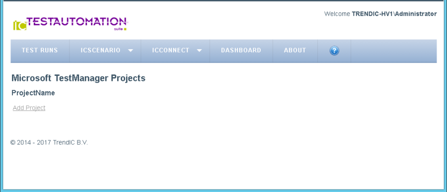 icp_microsoft_test_manager_projects.png icp_microsoft_test_manager_projects.png