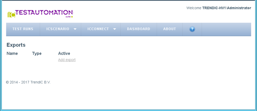 icp_exports.png icp_exports.png