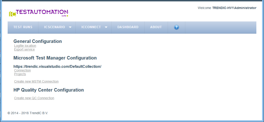 icp_general_configuration.png icp_general_configuration.png
