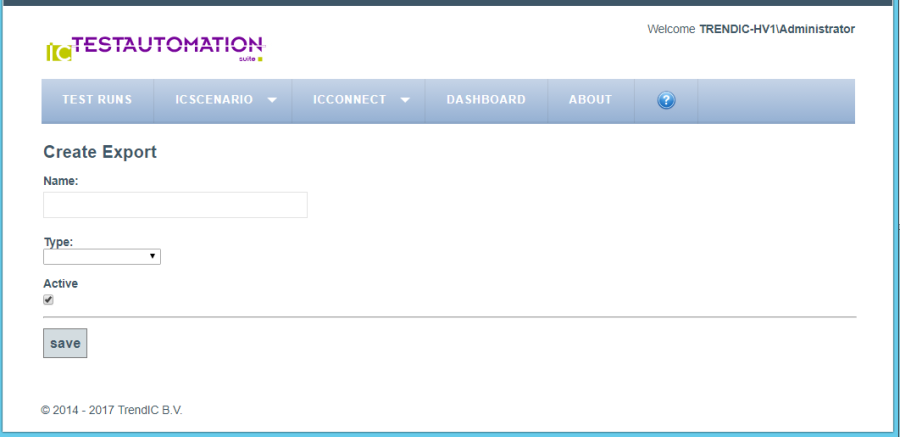 icp_create_export.png icp_create_export.png