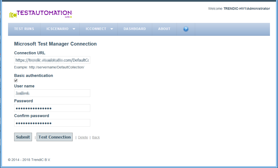 icp_microsoft_test_manager_connection.png icp_microsoft_test_manager_connection.png